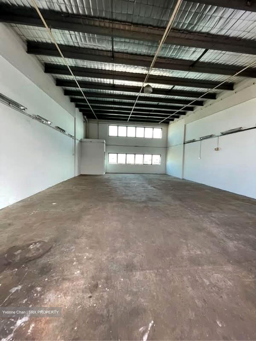 Premier @ Kaki Bukit (D14), Factory #588640051